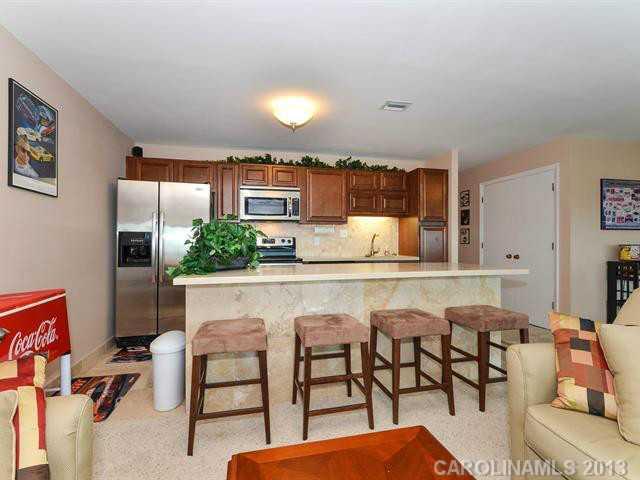 4721 Morehead Road, Unit 402 Concord, NC 28027 - Photo 11 of 16 Gallery Image 11