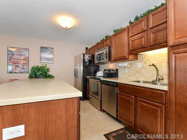 4721 Morehead Road, Unit 402 Concord, NC 28027 - Photo 12 of 16 Gallery Image 12