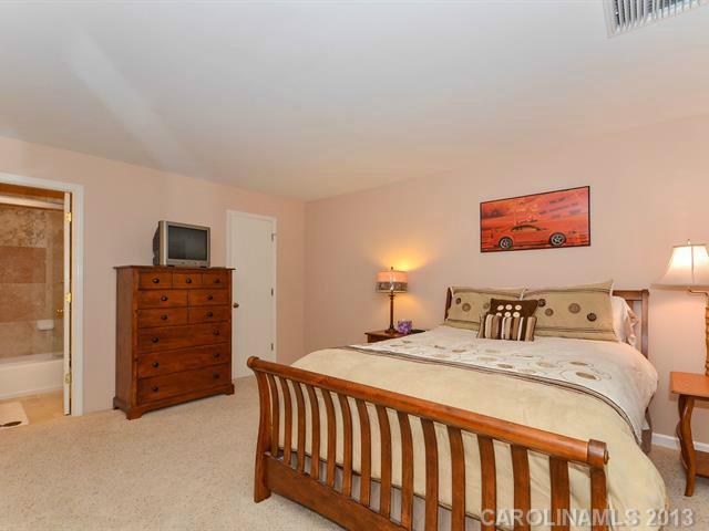 4721 Morehead Road, Unit 402 Concord, NC 28027 - Photo 13 of 16 Gallery Image 13