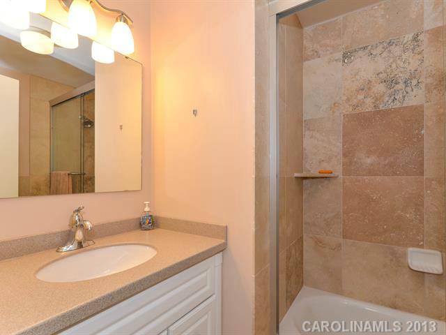 4721 Morehead Road, Unit 402 Concord, NC 28027 - Photo 14 of 16 Gallery Image 14