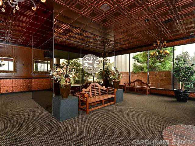4721 Morehead Road, Unit 402 Concord, NC 28027 - Photo 15 of 16 Gallery Image 15