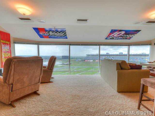 4721 Morehead Road, Unit 402 Concord, NC 28027 - Photo 3 of 16 Gallery Image 3