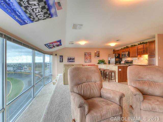 4721 Morehead Road, Unit 402 Concord, NC 28027 - Photo 8 of 16 Gallery Image 8