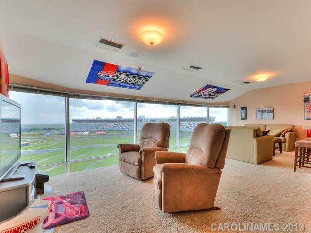 4721 Morehead Road, Unit 402 Concord, NC 28027 - Photo 9 of 16 Gallery Image 9