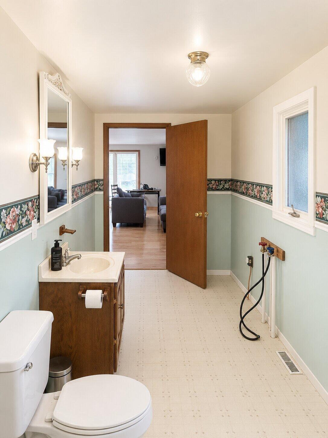 8201 Scheffler Road Newton, WI 53063 - Photo 26 of 39 26) 72109-6a17908f1590f