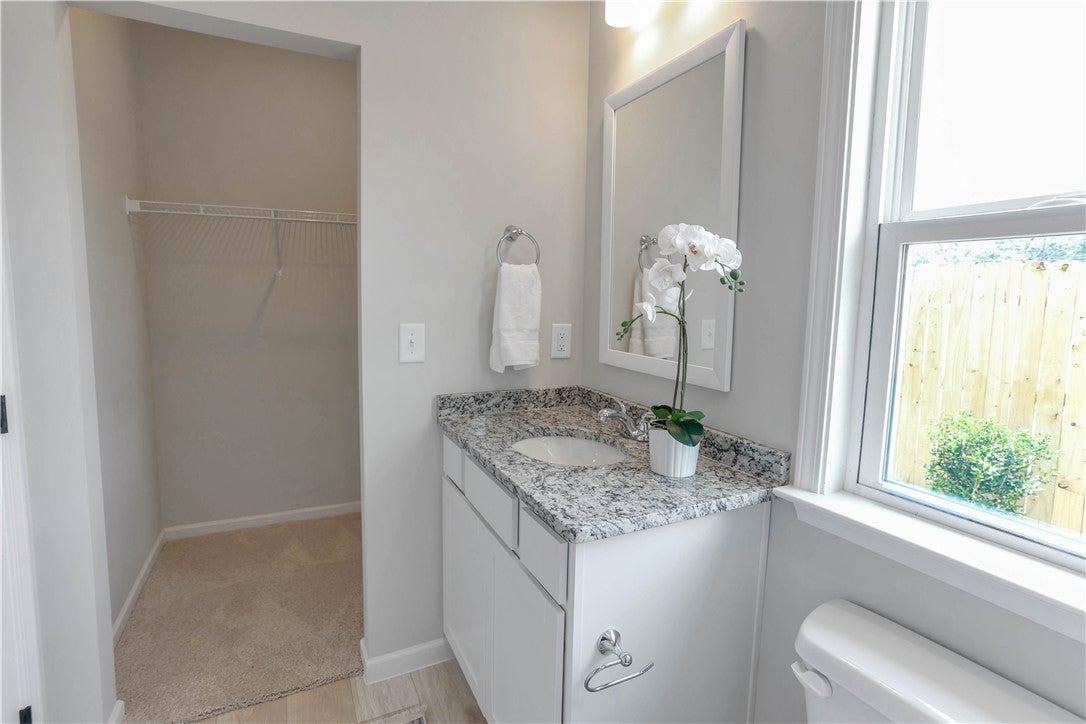 2889 Rdg Crst Court, Unit 4 Opelika, AL 36801 - Photo 16 of 28 This is an image of the actual listing.