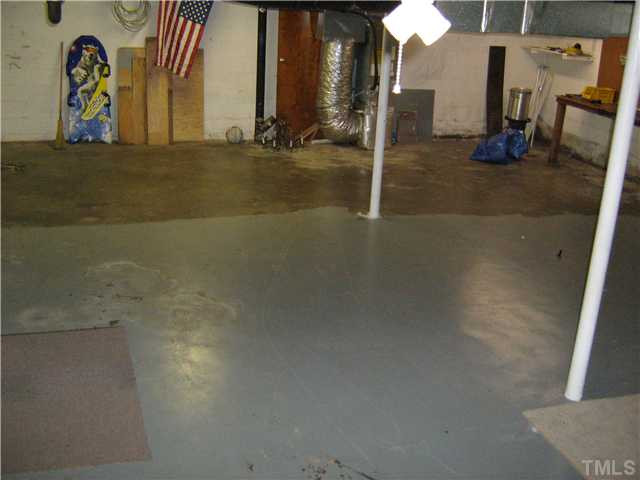 5814 Bahama Road Rougemont, NC 27572 - Photo 24 of 25 Photo 24