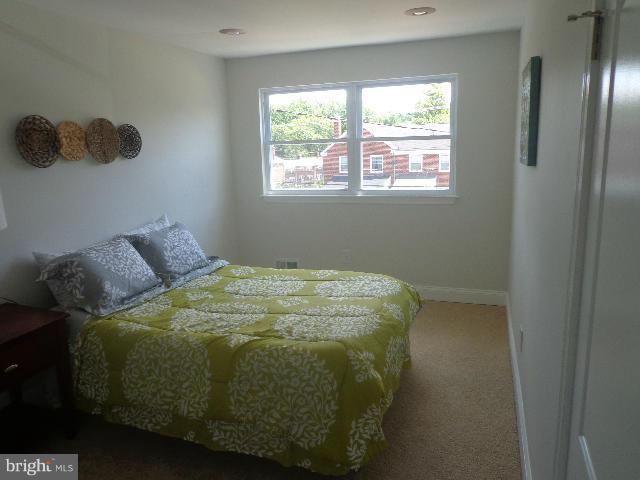 1557 Langford Road Baltimore, MD 21207 - Photo 13 of 19 Bedroom