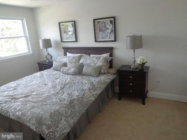 1557 Langford Road Baltimore, MD 21207 - Photo 14 of 19 Bedroom