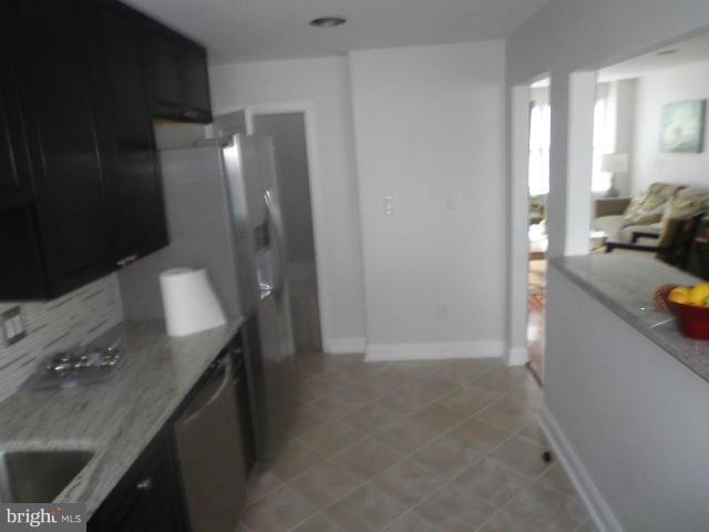 1557 Langford Road Baltimore, MD 21207 - Photo 8 of 19 Kitchen