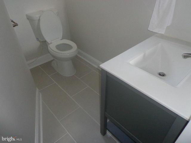 1557 Langford Road Baltimore, MD 21207 - Photo 10 of 19 Bath