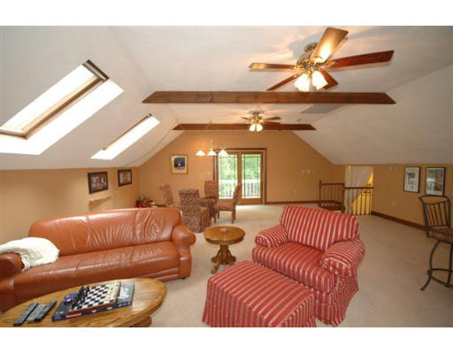 4 Wescott Road Andover, MA 01810 - Photo 11 of 25 Gallery Image 11