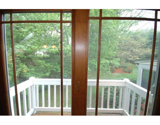 4 Wescott Road Andover, MA 01810 - Photo 12 of 25 Gallery Image 12