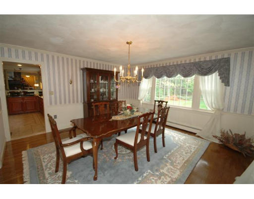4 Wescott Road Andover, MA 01810 - Photo 13 of 25 Gallery Image 13