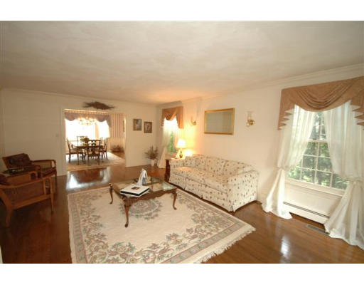 4 Wescott Road Andover, MA 01810 - Photo 15 of 25 Gallery Image 15