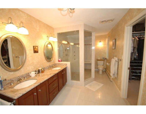 4 Wescott Road Andover, MA 01810 - Photo 17 of 25 Gallery Image 17