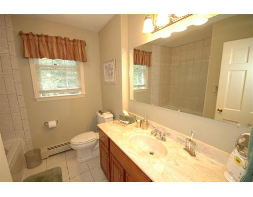 4 Wescott Road Andover, MA 01810 - Photo 19 of 25 Gallery Image 19