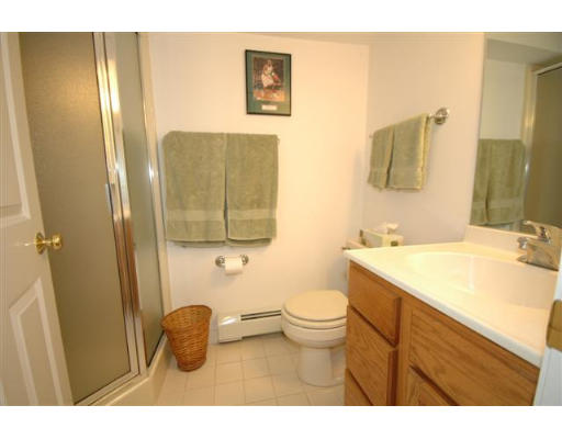 4 Wescott Road Andover, MA 01810 - Photo 22 of 25 Gallery Image 22