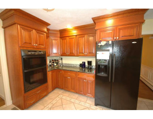 4 Wescott Road Andover, MA 01810 - Photo 7 of 25 Gallery Image 7