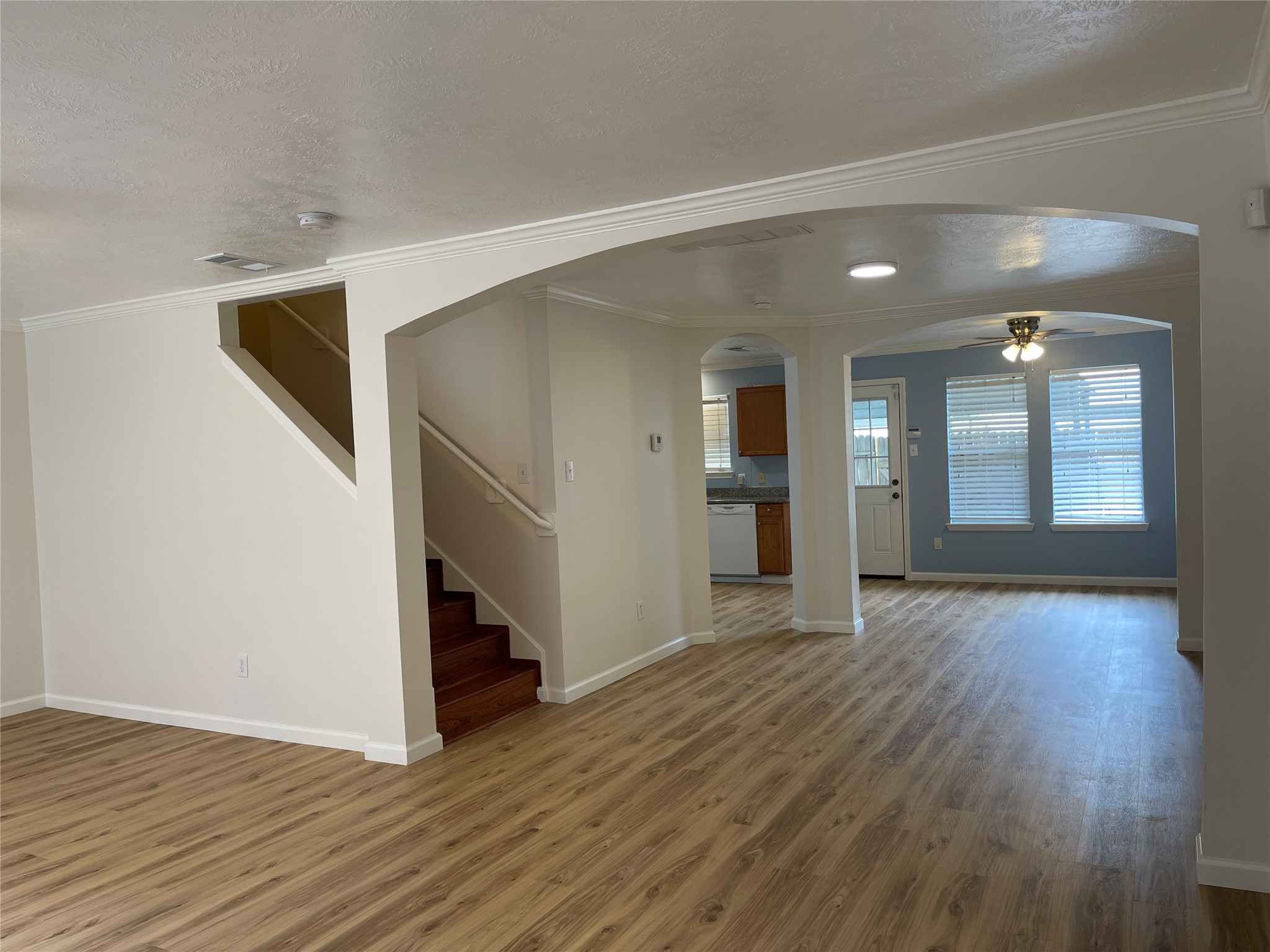 11735 Alief Clodine Road, Unit 17 Houston, TX 77072 - Photo 18 of 46