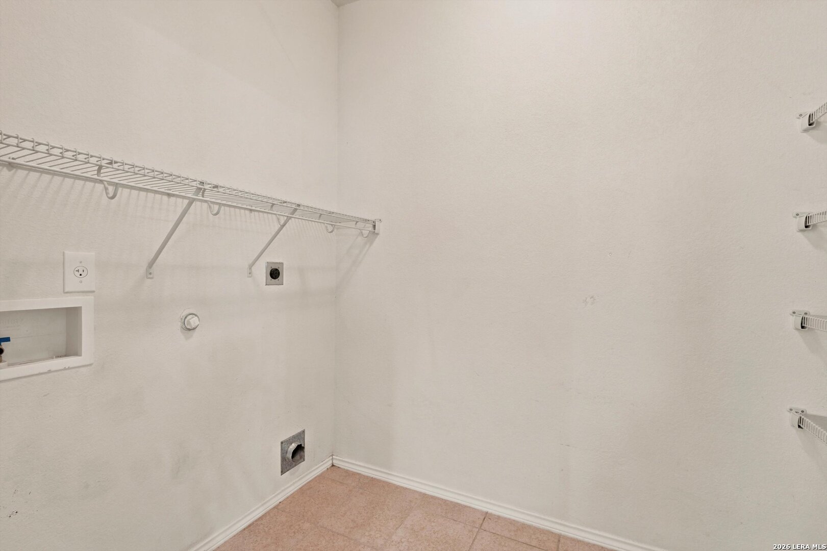 101 Stampede Ranch Schertz, TX 78154 - Photo 24 of 29