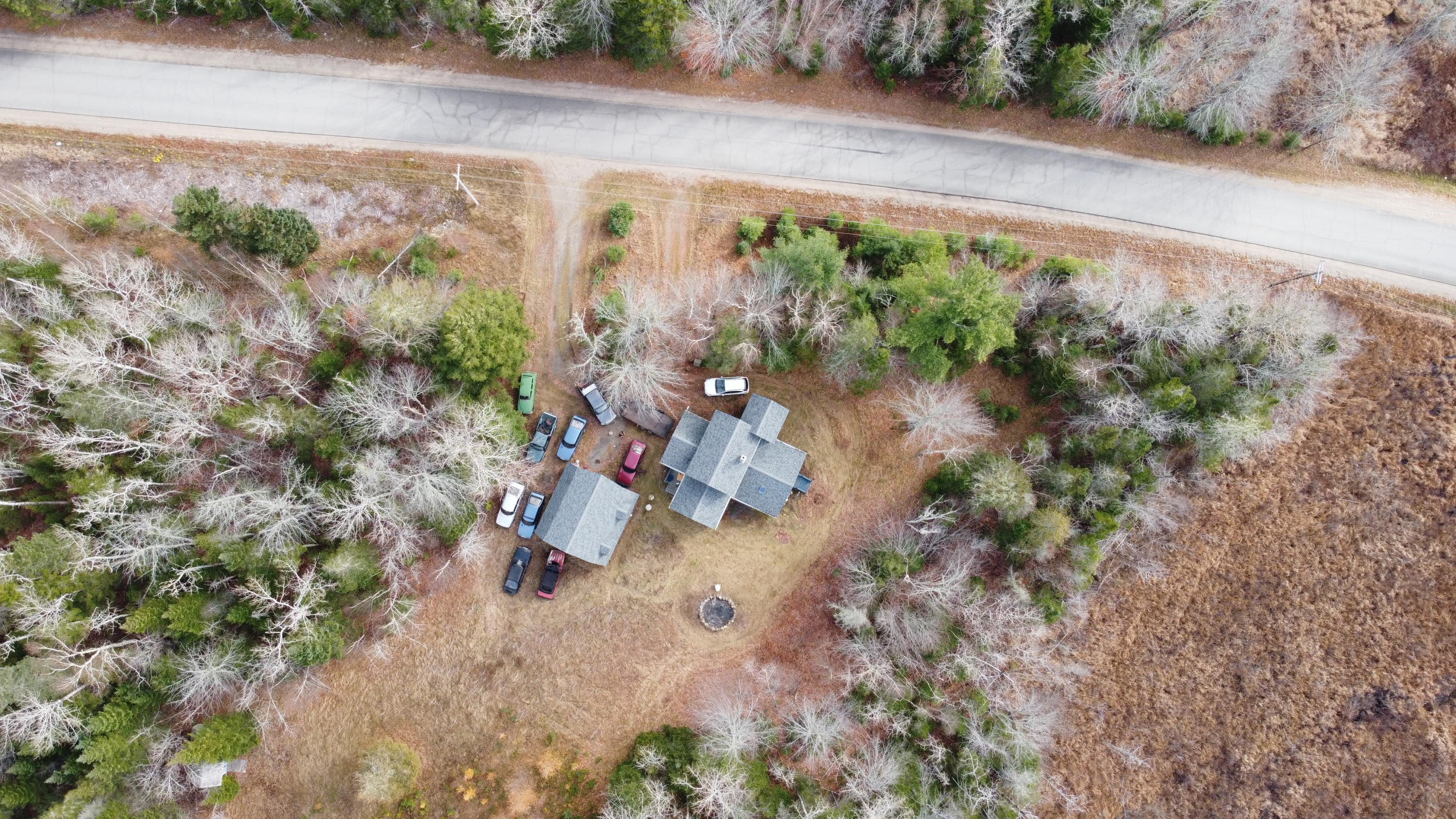 1137 Ridge Road Pembroke, ME 04666 - Photo 12 of 33 C64AB0F3-A9A2-4FF8-9170-8E4E6F629FF0