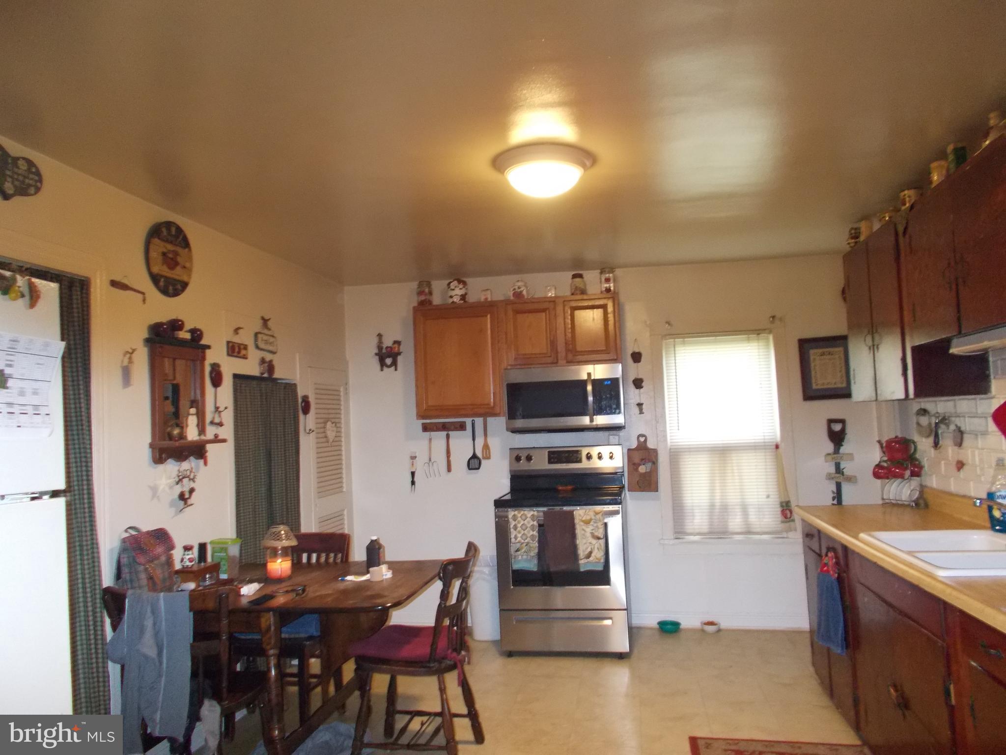 1381 Rising Sun Road Camden Wyoming, DE 19934 - Photo 11 of 14 first floor Apt