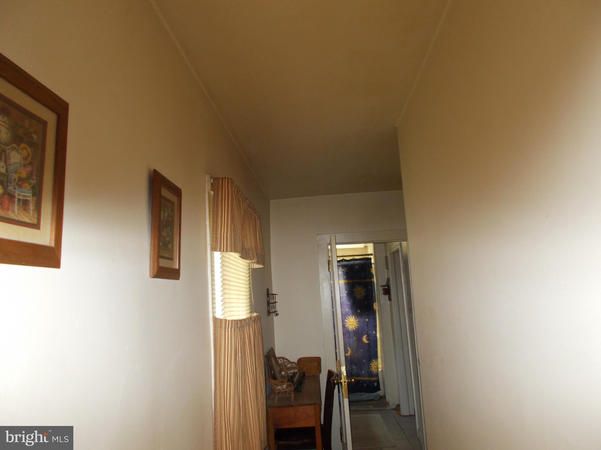 1381 Rising Sun Road Camden Wyoming, DE 19934 - Photo 12 of 14 First Floor Apt