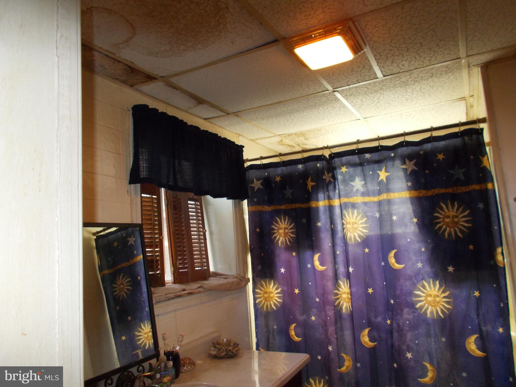 1381 Rising Sun Road Camden Wyoming, DE 19934 - Photo 13 of 14 First Floor Apt