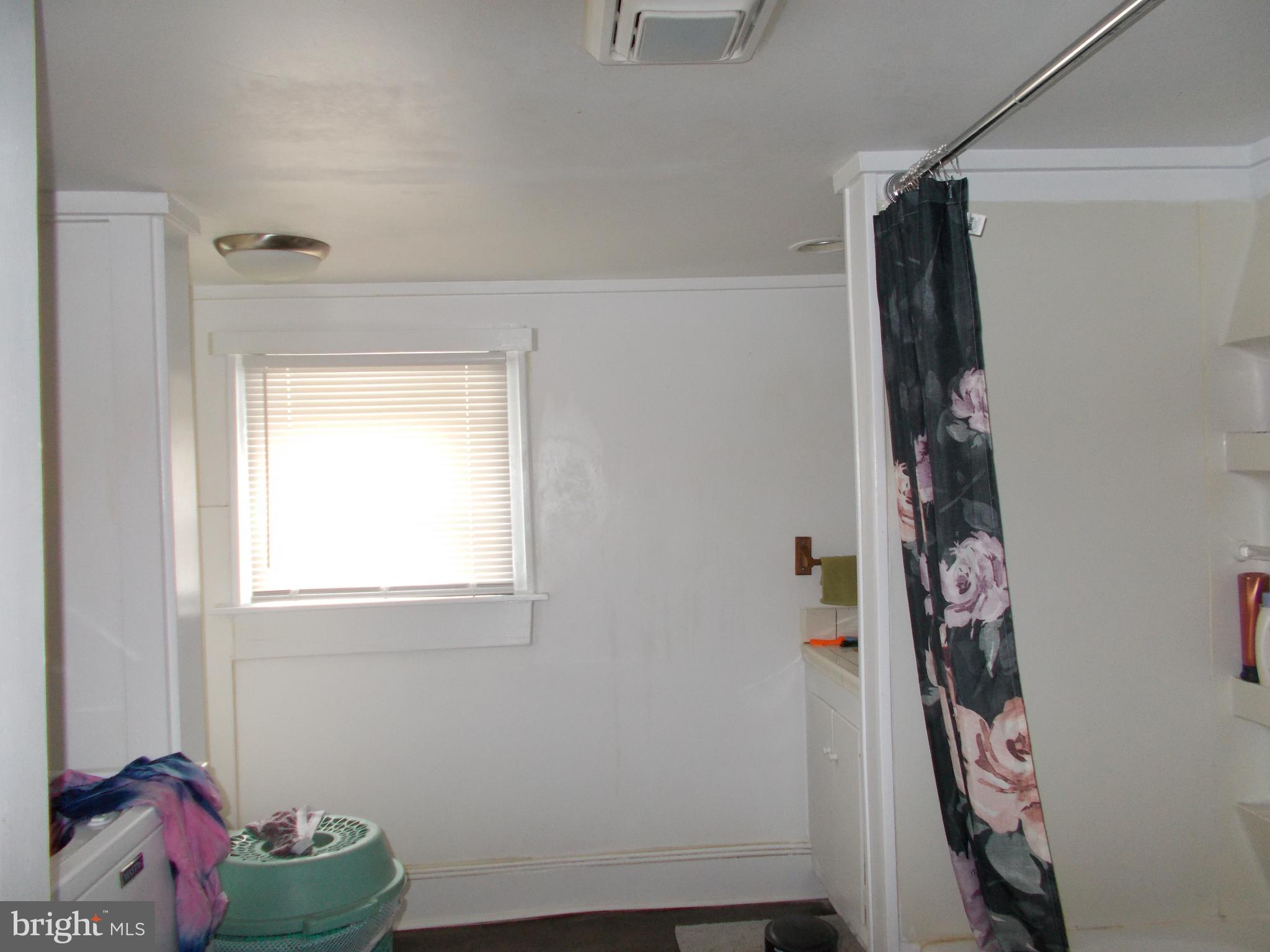 1381 Rising Sun Road Camden Wyoming, DE 19934 - Photo 7 of 14 Second Floor Apt Bathroom