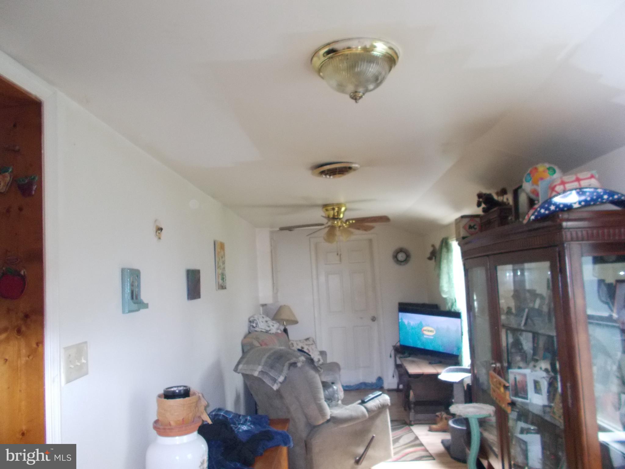 1381 Rising Sun Road Camden Wyoming, DE 19934 - Photo 10 of 14 First Floor Apt