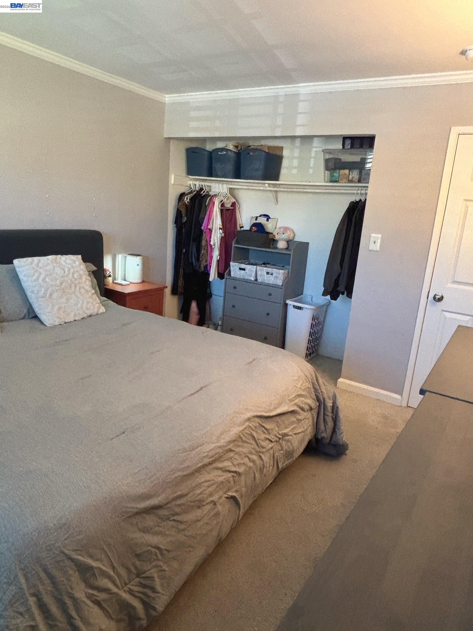 36602 Rabo Terrace Fremont, CA 94536 - Photo 17 of 28