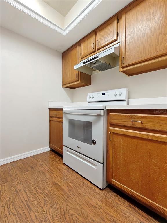 5815 Southwest 9th Place Gainesville, FL 32607 - Photo 9 of 20 Gallery Image 9
