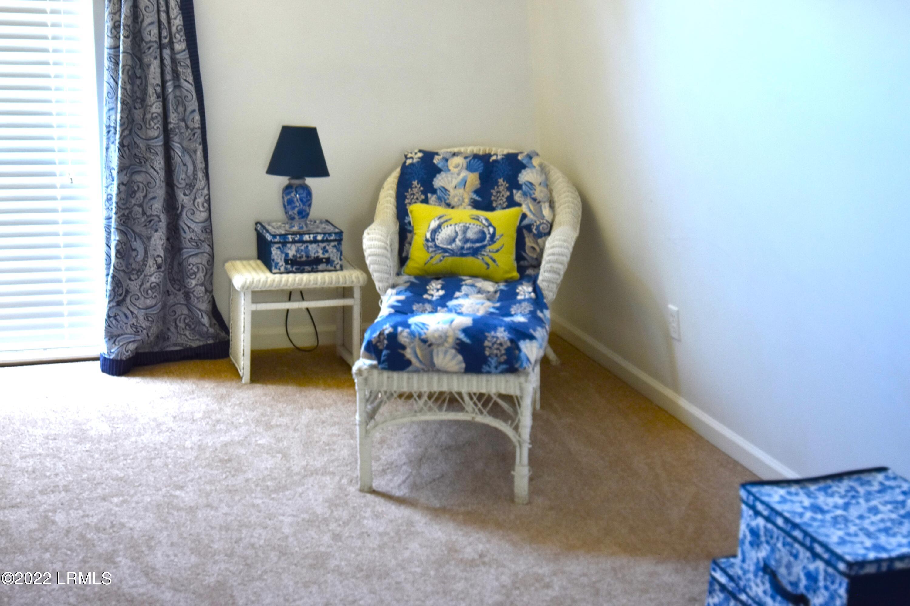 1983 Seaside Road St. Helena Island, SC 29920 - Photo 20 of 27 1983 ss chaise lounge