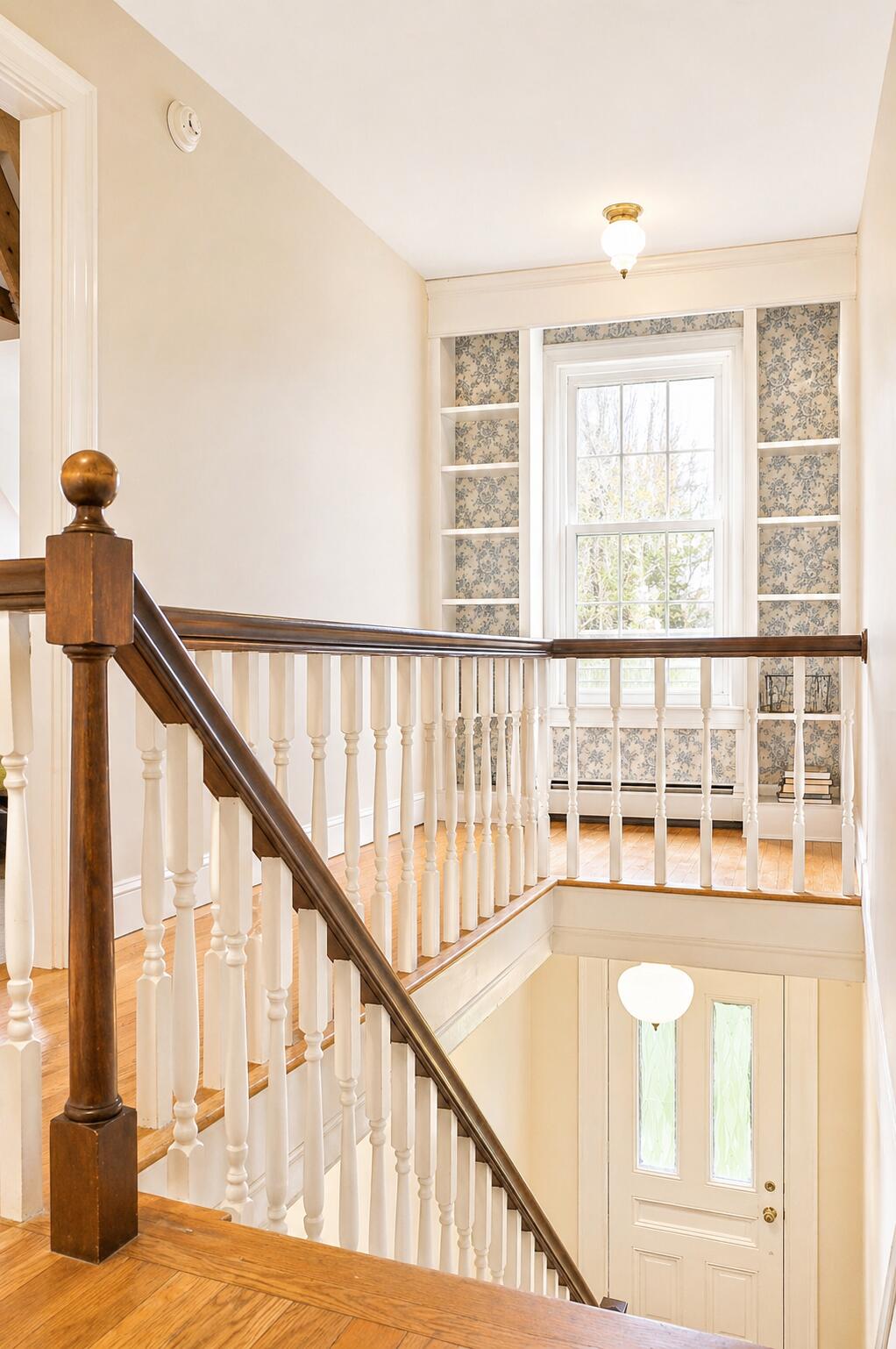 117 Blackstrap Road Falmouth, ME 04105 - Photo 14 of 36 Second Floor