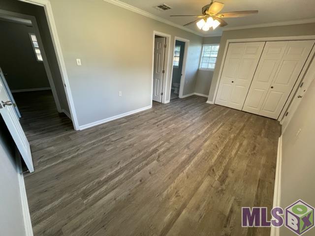 420 Clark Road Morgan City, LA 70380 - Photo 11 of 20 Gallery Image 11