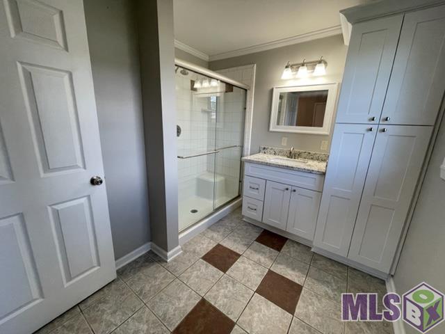 420 Clark Road Morgan City, LA 70380 - Photo 12 of 20 Gallery Image 12