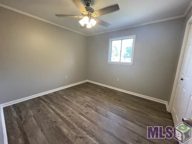 420 Clark Road Morgan City, LA 70380 - Photo 13 of 20 Gallery Image 13