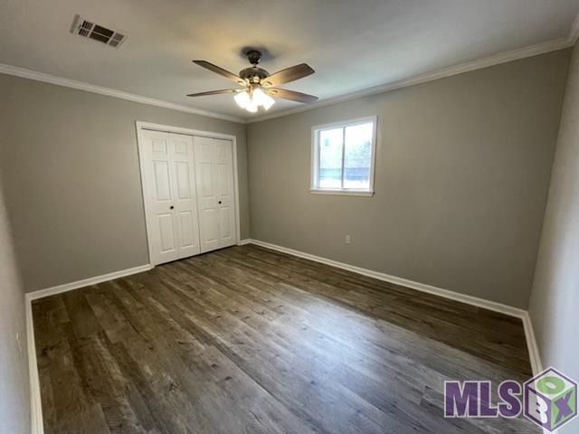 420 Clark Road Morgan City, LA 70380 - Photo 14 of 20 Gallery Image 14