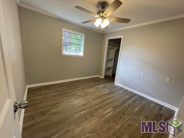 420 Clark Road Morgan City, LA 70380 - Photo 15 of 20 Gallery Image 15