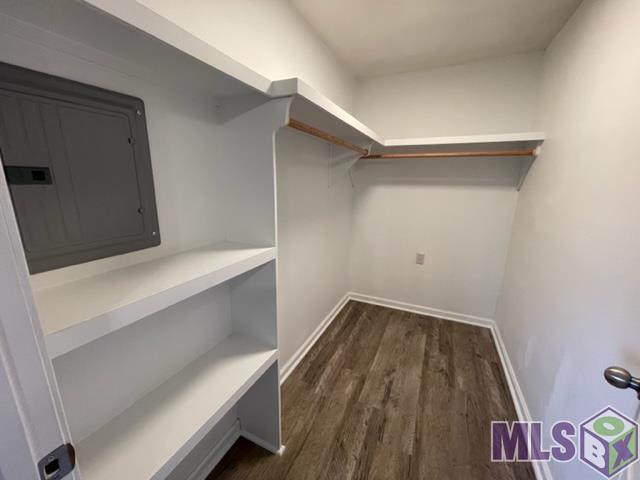 420 Clark Road Morgan City, LA 70380 - Photo 17 of 20 Gallery Image 17
