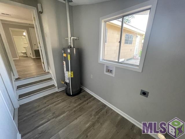 420 Clark Road Morgan City, LA 70380 - Photo 18 of 20 Gallery Image 18