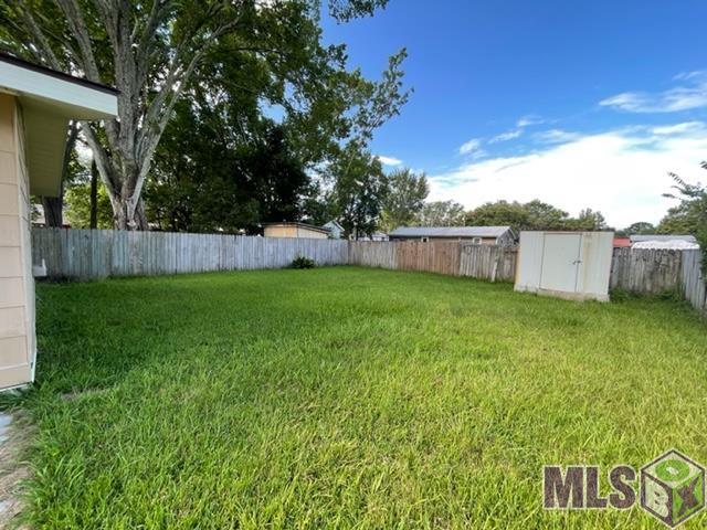 420 Clark Road Morgan City, LA 70380 - Photo 19 of 20 Gallery Image 19