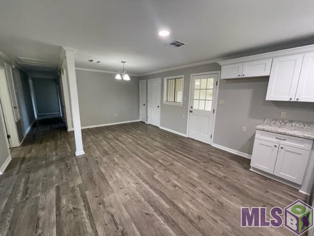 420 Clark Road Morgan City, LA 70380 - Photo 9 of 20 Gallery Image 9