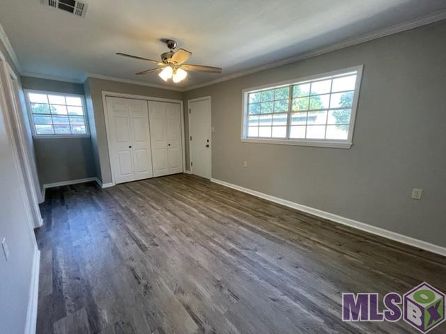 420 Clark Road Morgan City, LA 70380 - Photo 10 of 20 Gallery Image 10