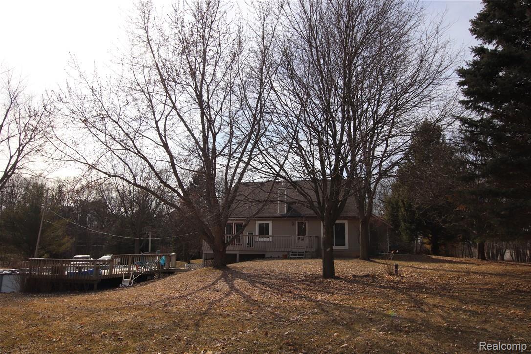 11340 Terrace Road Holly, MI 48442 - Photo 11 of 20 IMG_1332.JPG