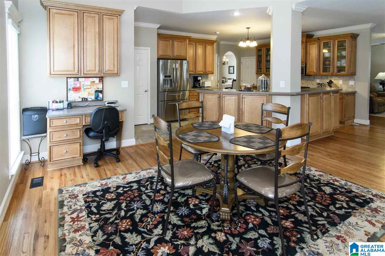 225 Grande View Circle Alabaster, AL 35114 - Photo 14 of 50