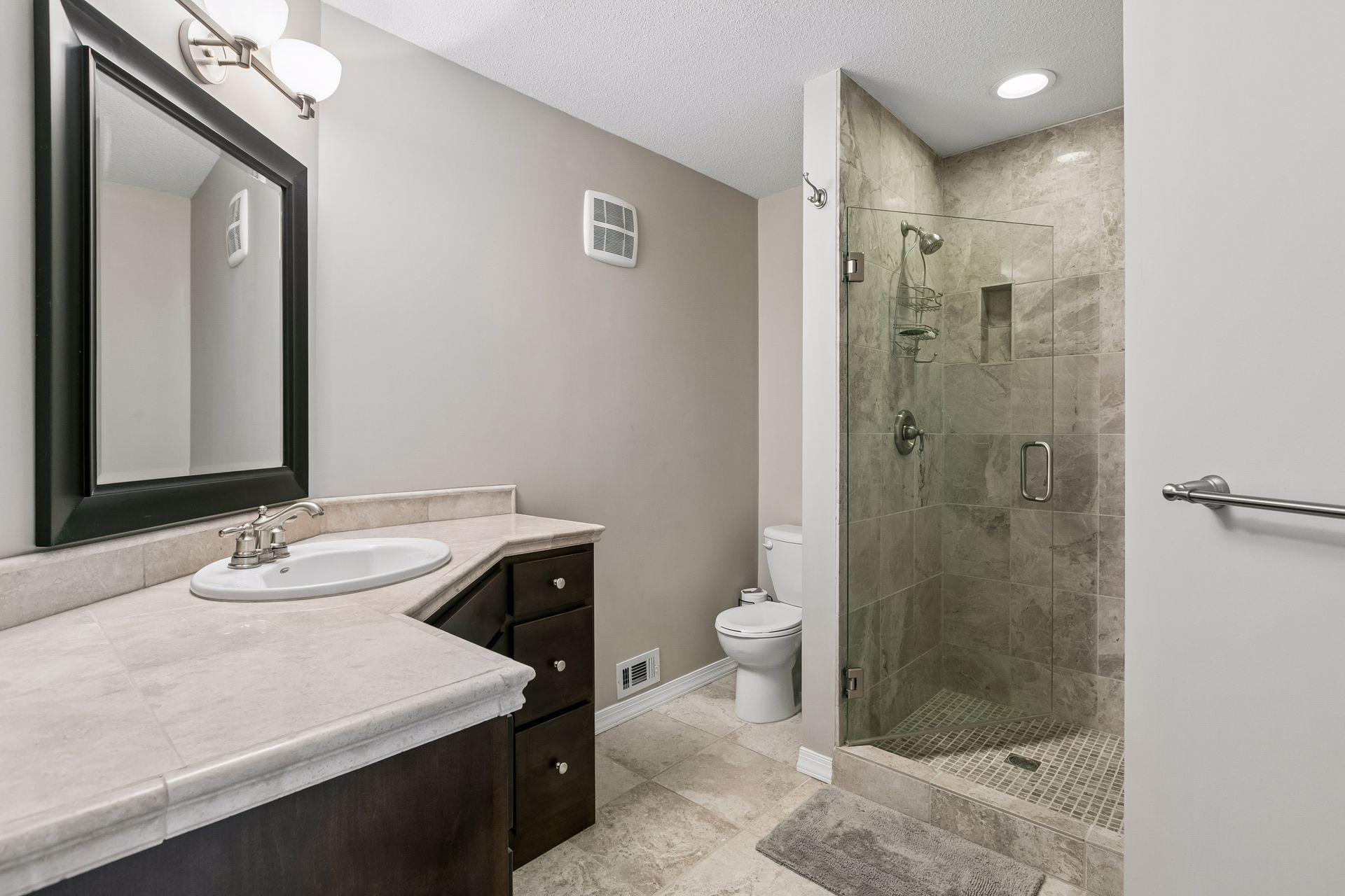 7442 Cahill Road Edina, MN 55439 - Photo 24 of 46