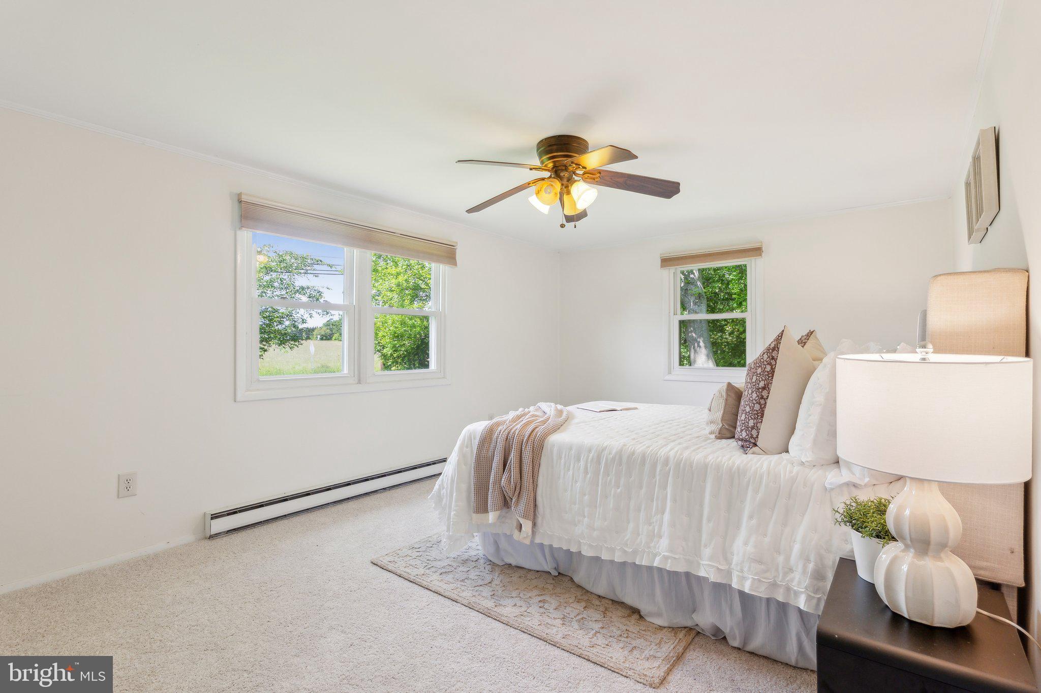 26140 Mullinix Mill Road Mount Airy, MD 21771 - Photo 13 of 38 Gallery Image 13