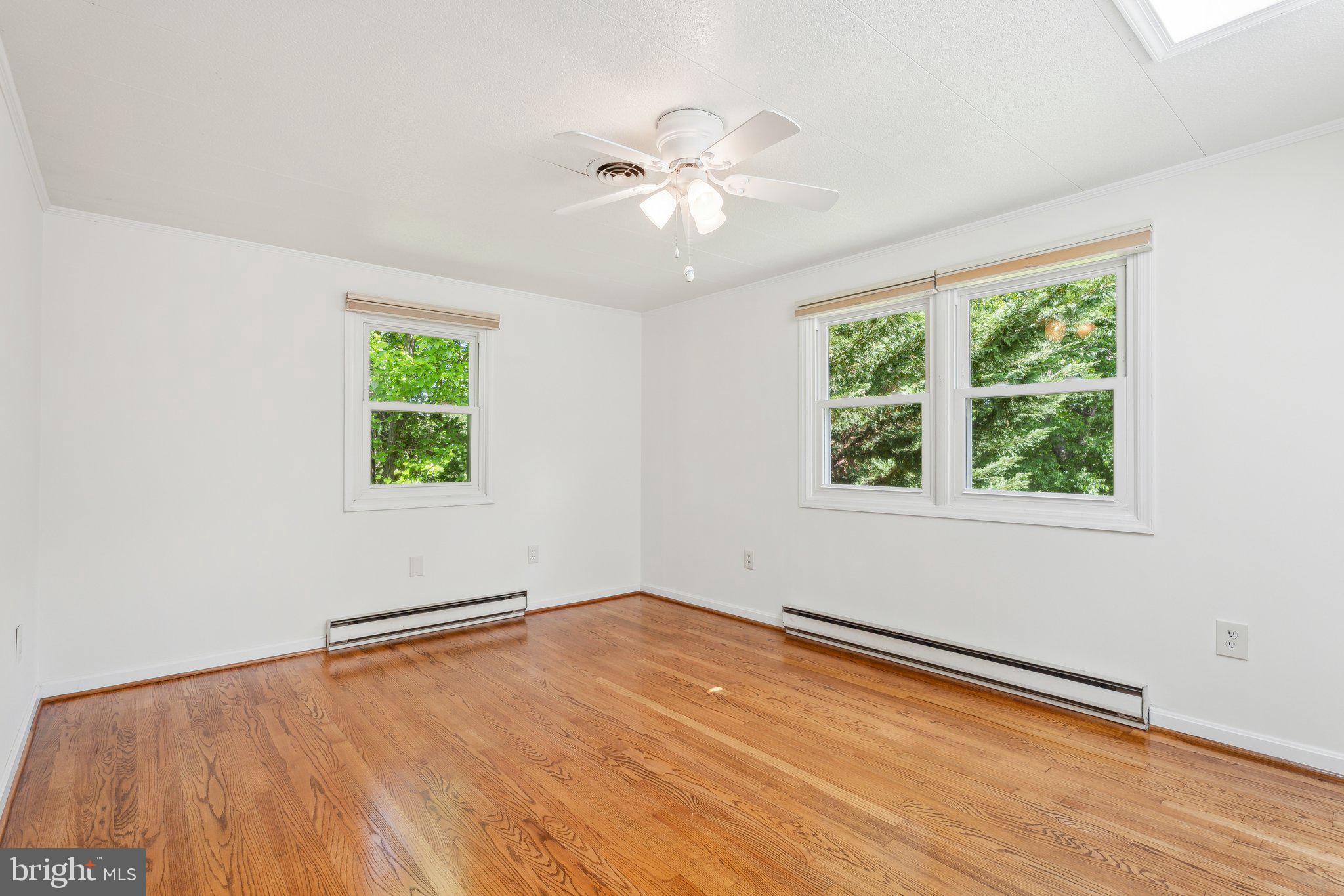 26140 Mullinix Mill Road Mount Airy, MD 21771 - Photo 17 of 38 Gallery Image 17
